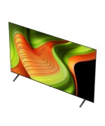 Televisor 65 pulgadas LG OLED65B56LA.AEU